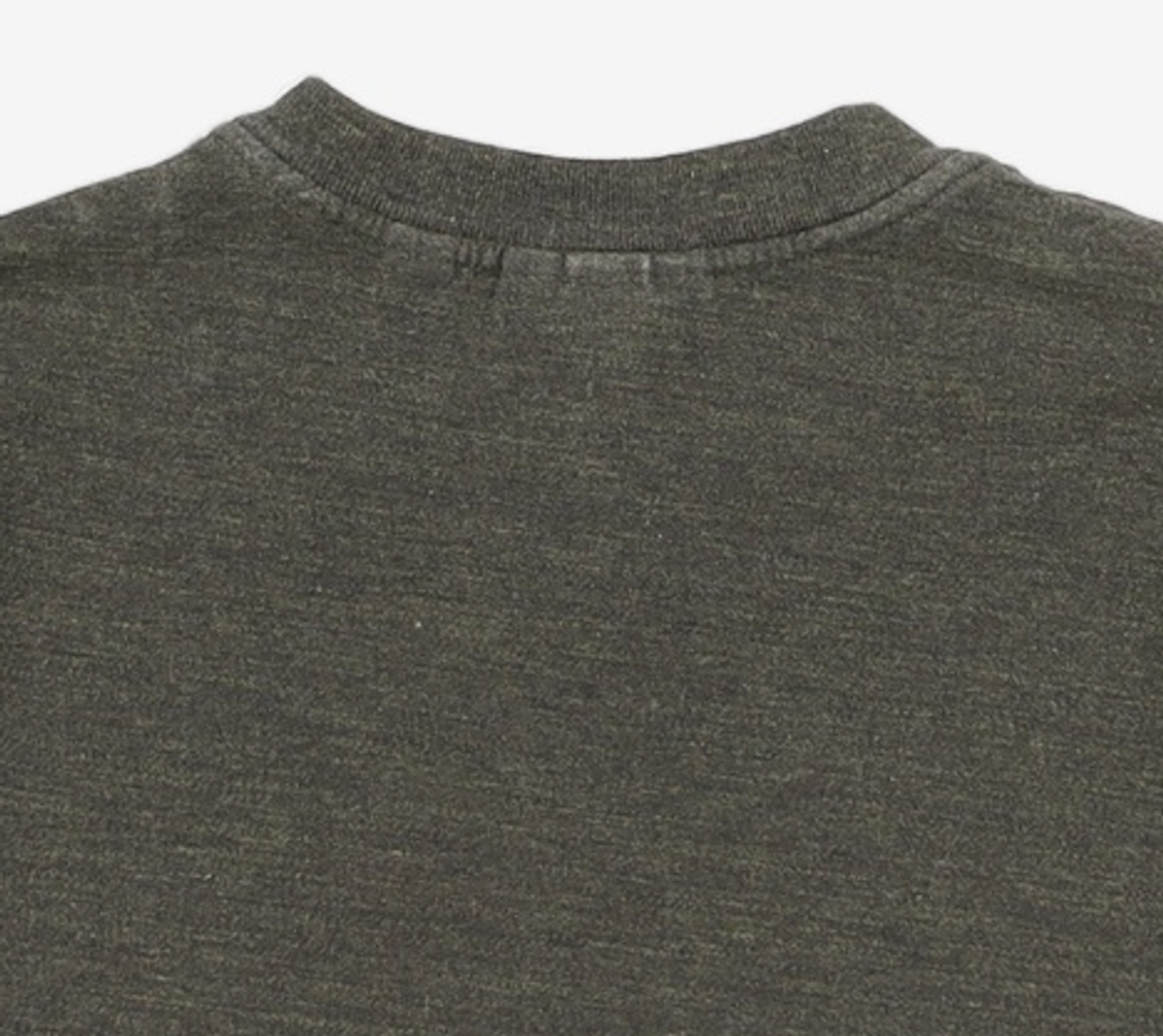 라코스테(LACOSTE) 맨투맨/스웨트셔츠 US S