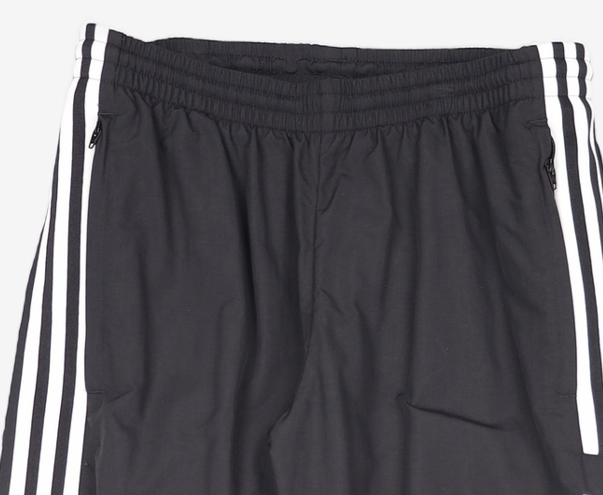 아디다스(ADIDAS) 아디컬러 클래식 락업 트레포일 트랙 팬츠 IA6355 M