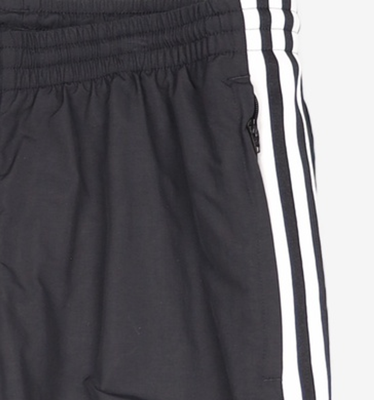 아디다스(ADIDAS) 아디컬러 클래식 락업 트레포일 트랙 팬츠 IA6355 M