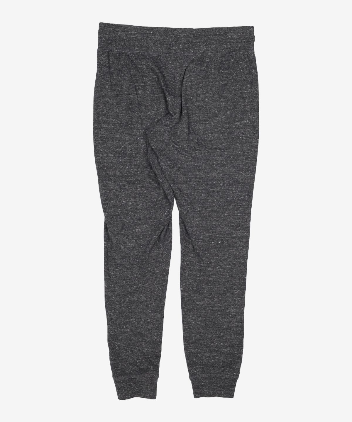 나이키(NIKE) 조거 팬츠 65