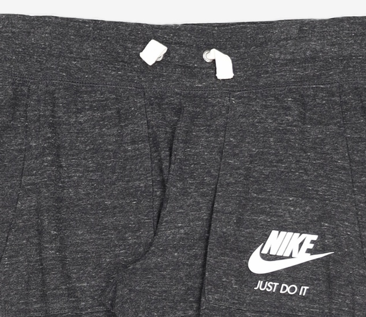 나이키(NIKE) 조거 팬츠 65