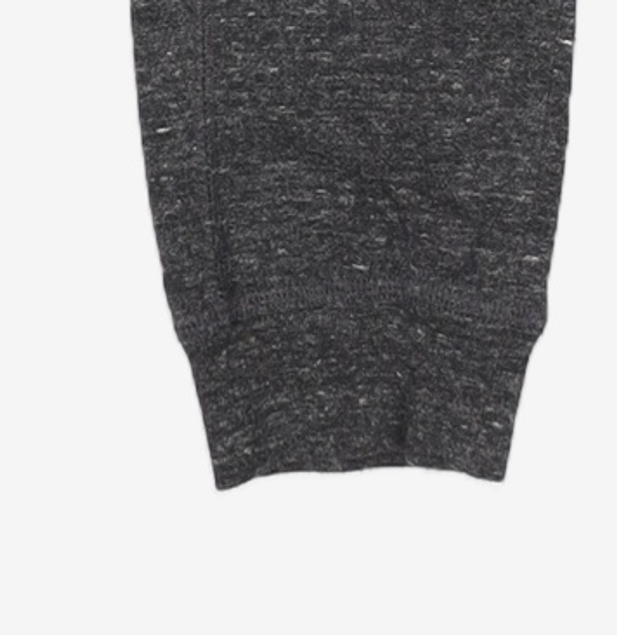 나이키(NIKE) 조거 팬츠 65