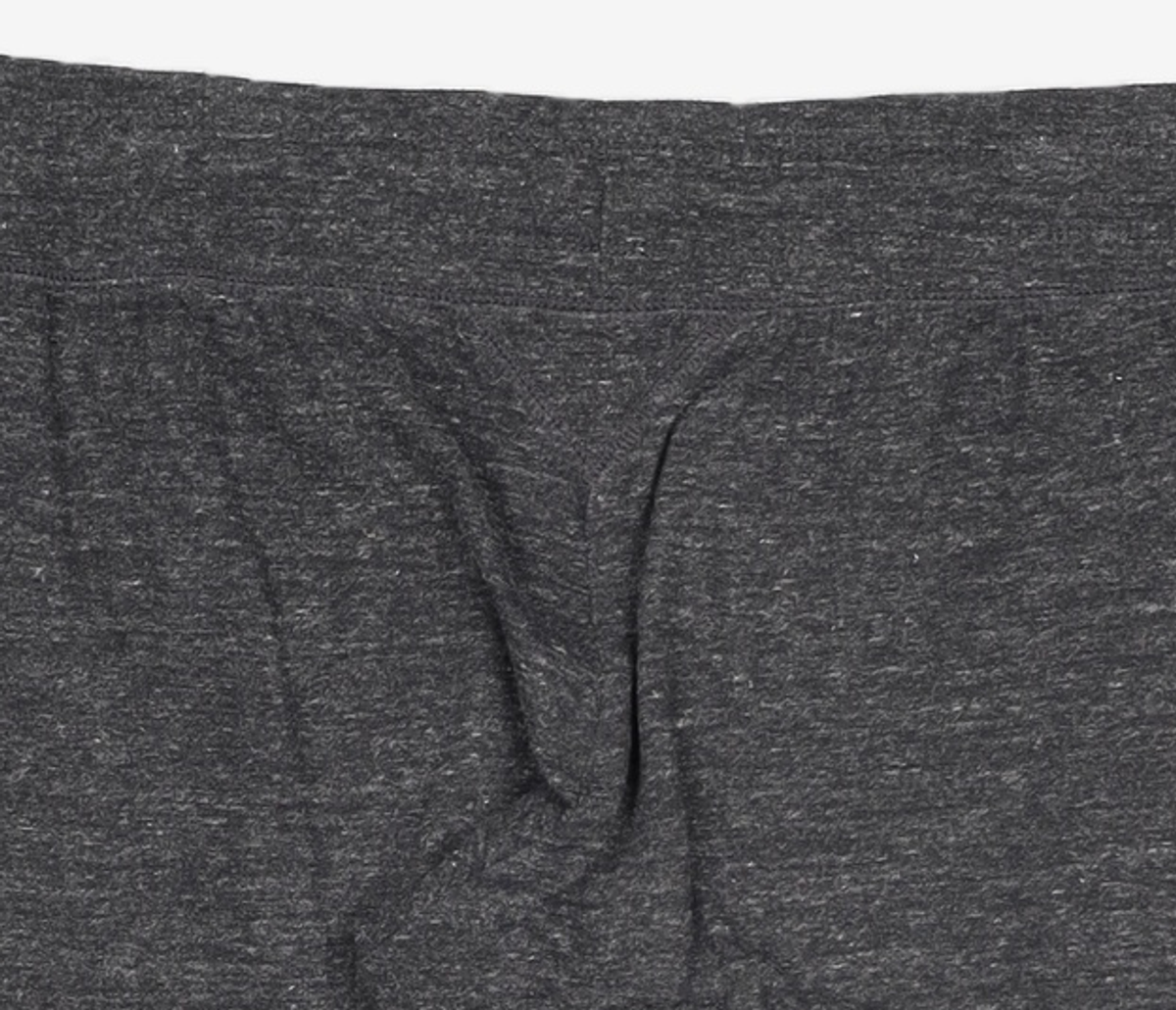 나이키(NIKE) 조거 팬츠 65