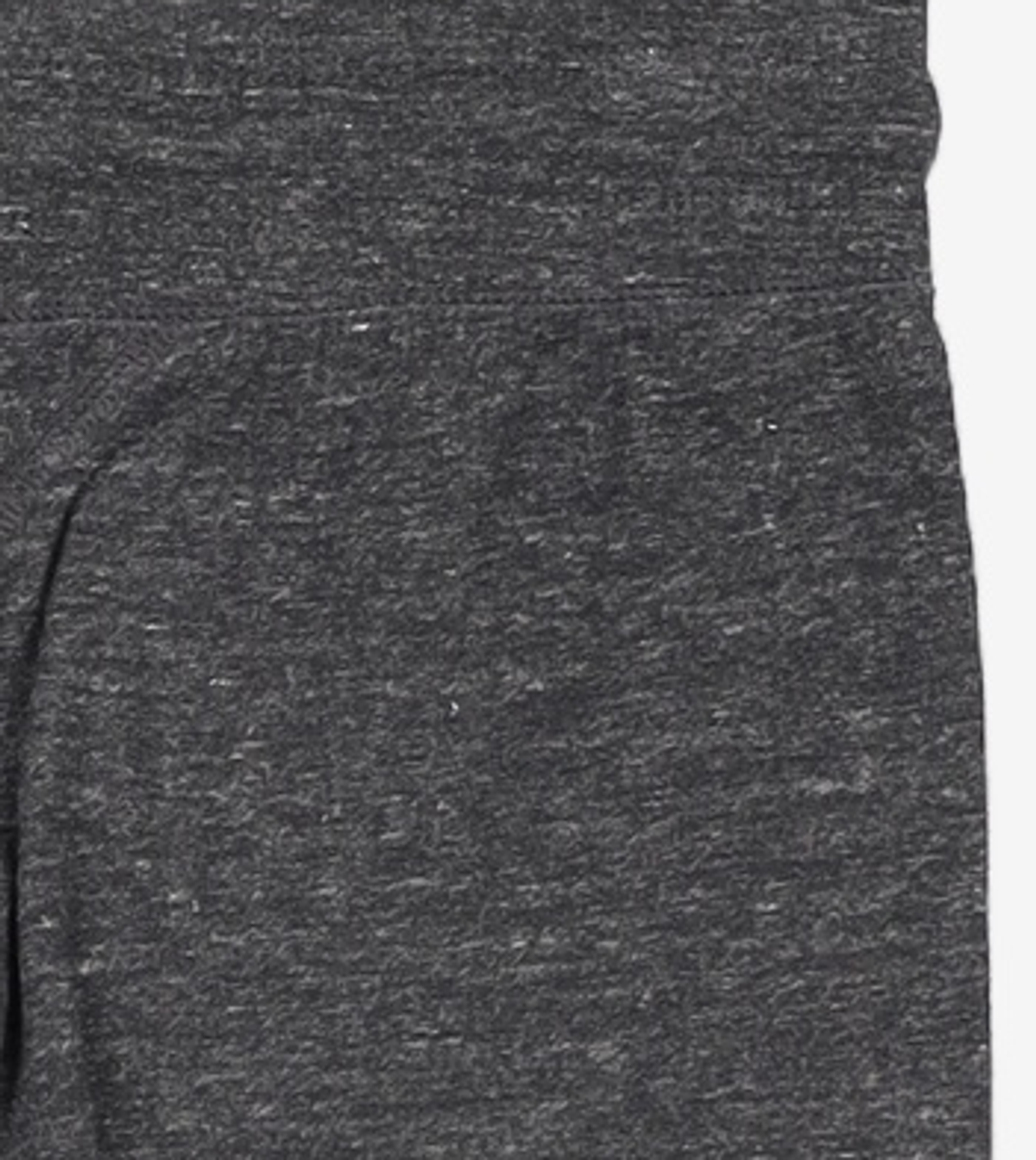나이키(NIKE) 조거 팬츠 65