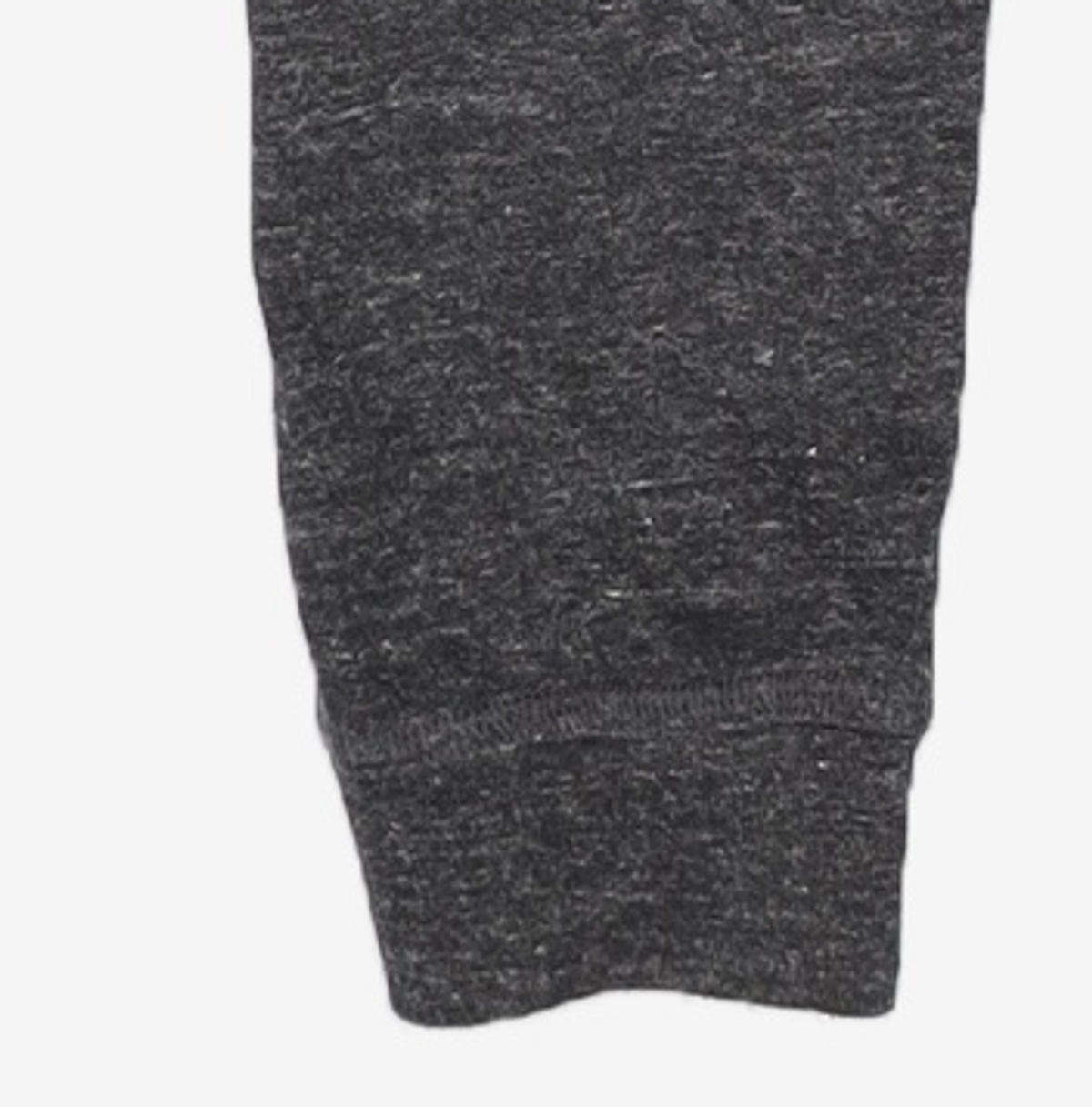 나이키(NIKE) 조거 팬츠 65