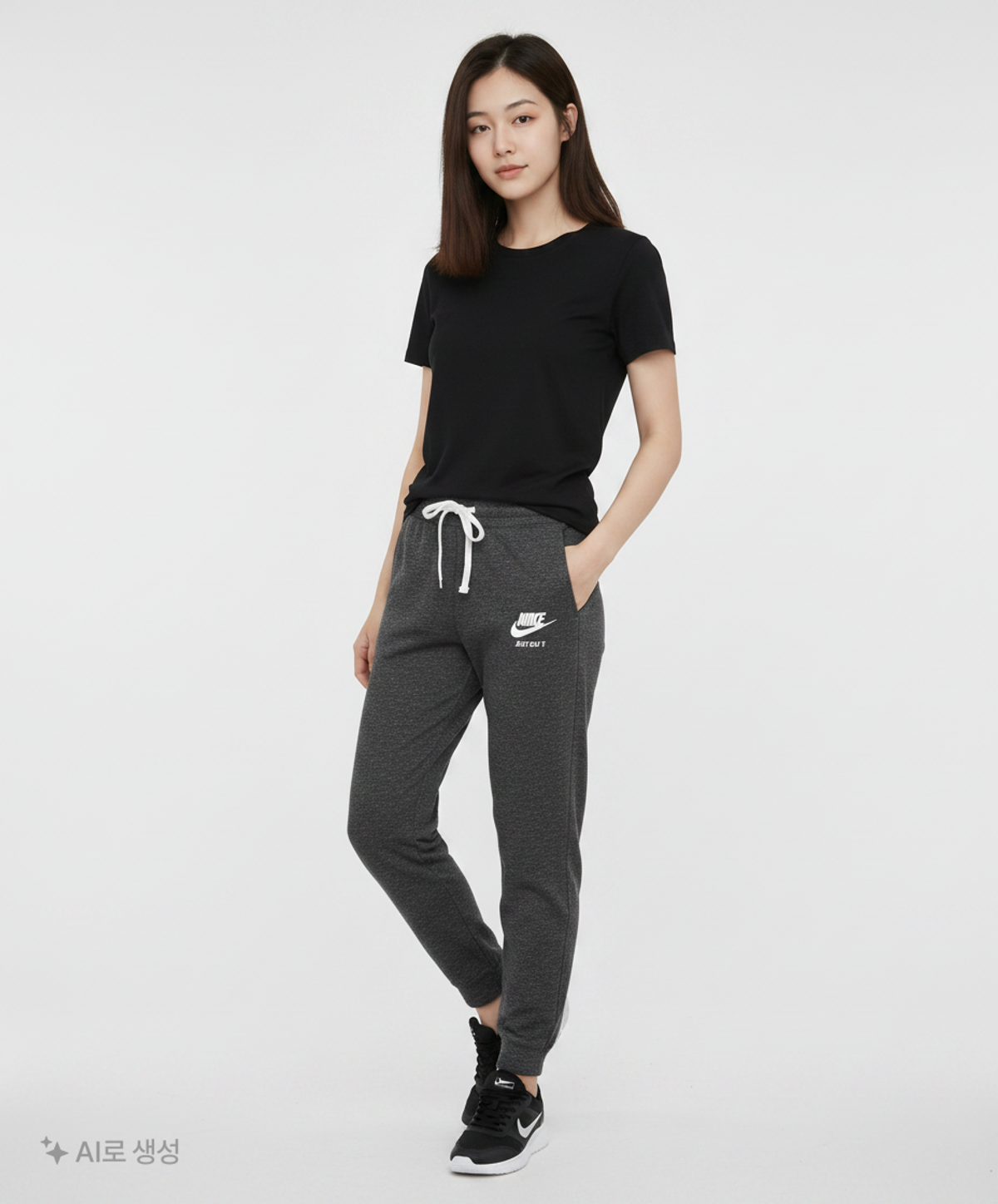 나이키(NIKE) 조거 팬츠 65