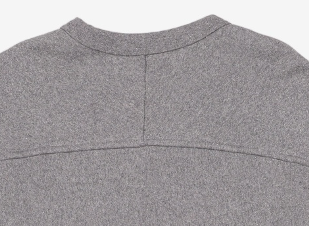 알렉산더 왕(ALEXANDER WANG) 맨투맨/스웨트셔츠 S