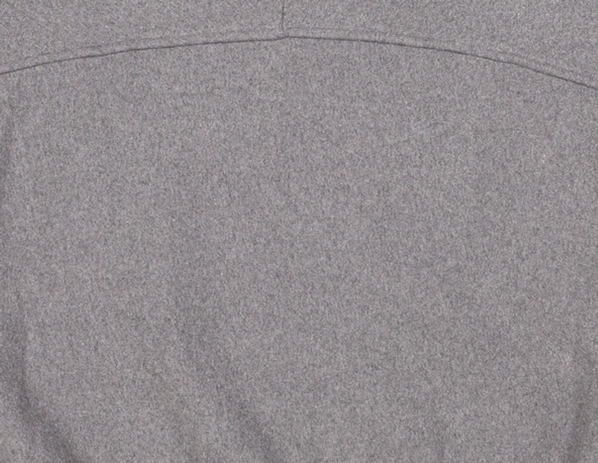 알렉산더 왕(ALEXANDER WANG) 맨투맨/스웨트셔츠 S