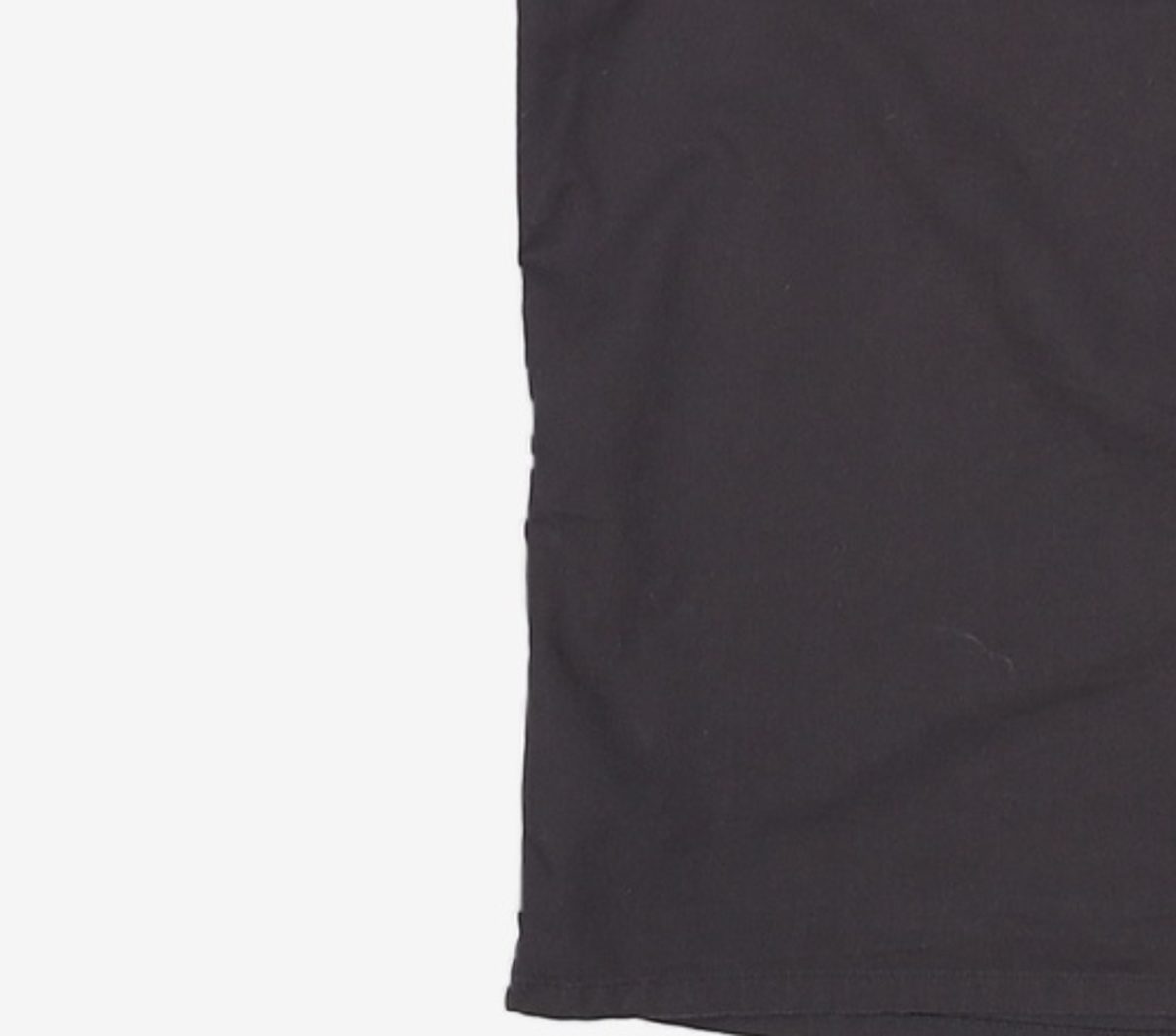 유니클로(UNIQLO) 캐주얼 셔츠 L