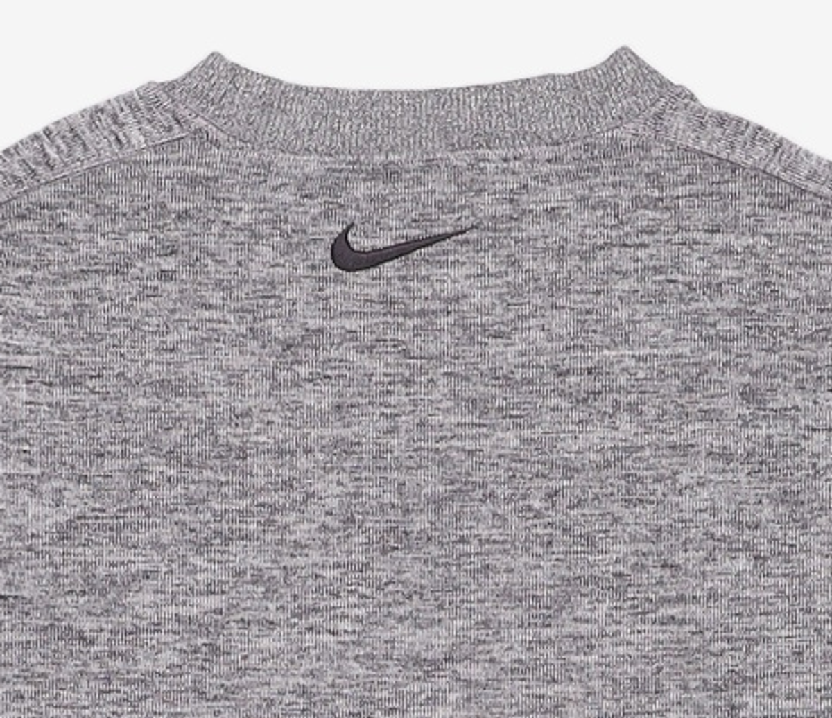 나이키(NIKE) 맨투맨/스웨트셔츠 95