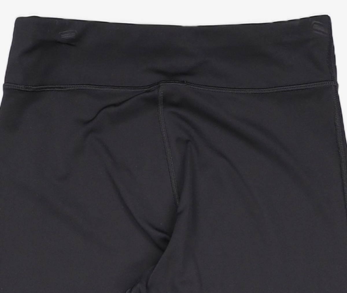 캘빈클라인(CALVIN KLEIN) 레깅스 L