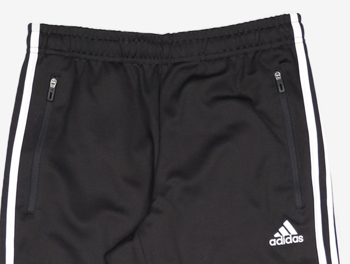 아디다스(ADIDAS) 트레이닝 팬츠 M