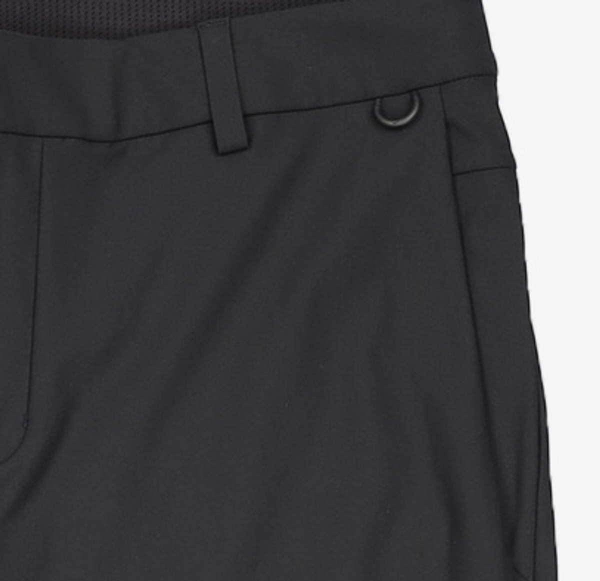 나이키(NIKE) 24.7 퍼펙트스트레치 드라이 핏 레귤러 치노 팬츠 M - 블랙:다크 스모크 그레이 / HQ6922-010 33
