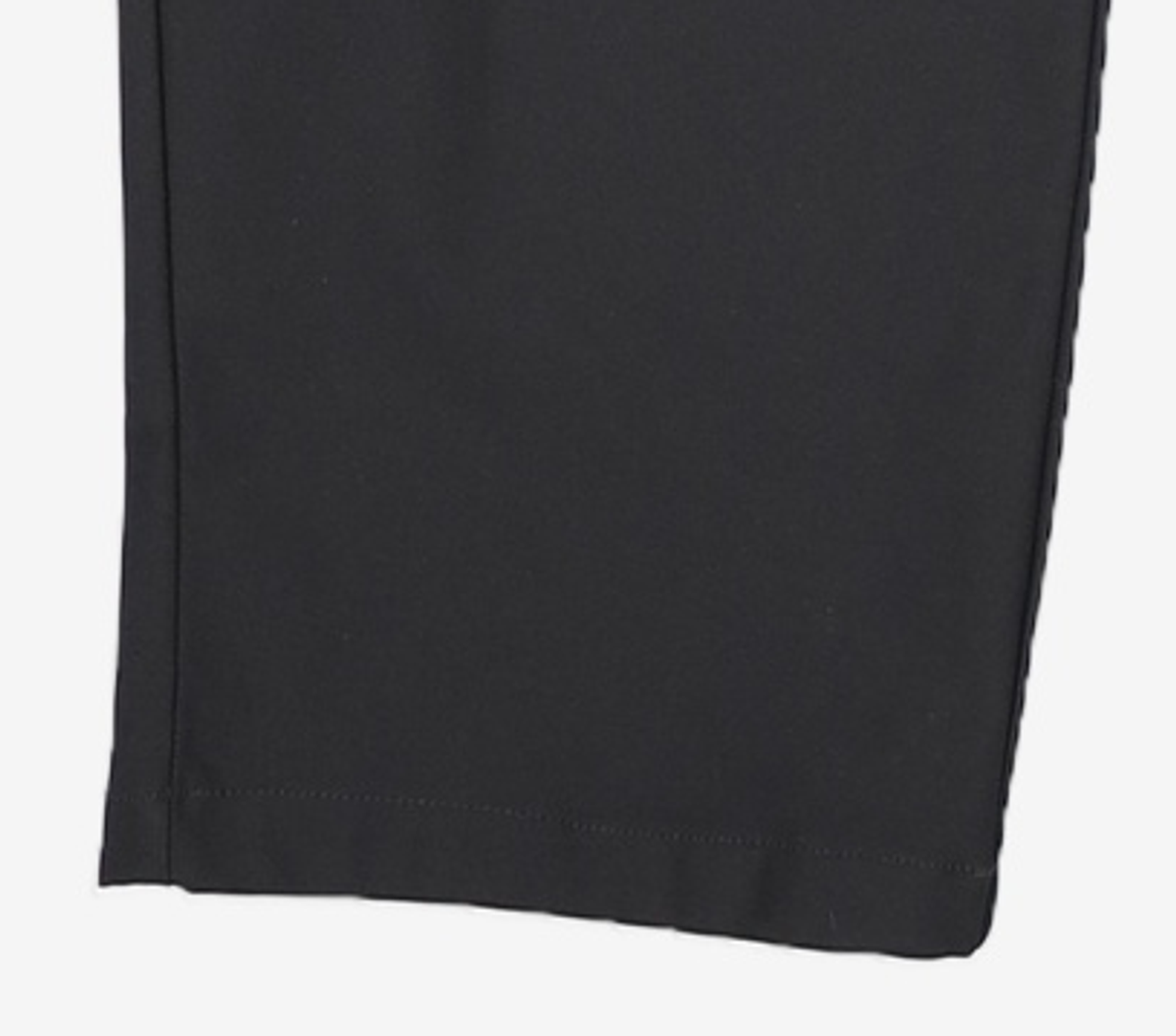 나이키(NIKE) 24.7 퍼펙트스트레치 드라이 핏 레귤러 치노 팬츠 M - 블랙:다크 스모크 그레이 / HQ6922-010 33