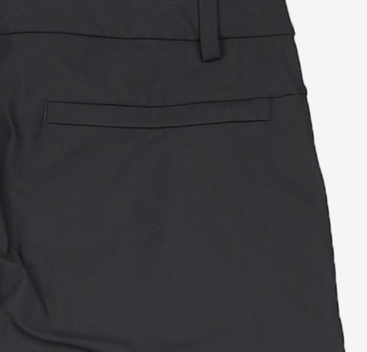 나이키(NIKE) 24.7 퍼펙트스트레치 드라이 핏 레귤러 치노 팬츠 M - 블랙:다크 스모크 그레이 / HQ6922-010 33