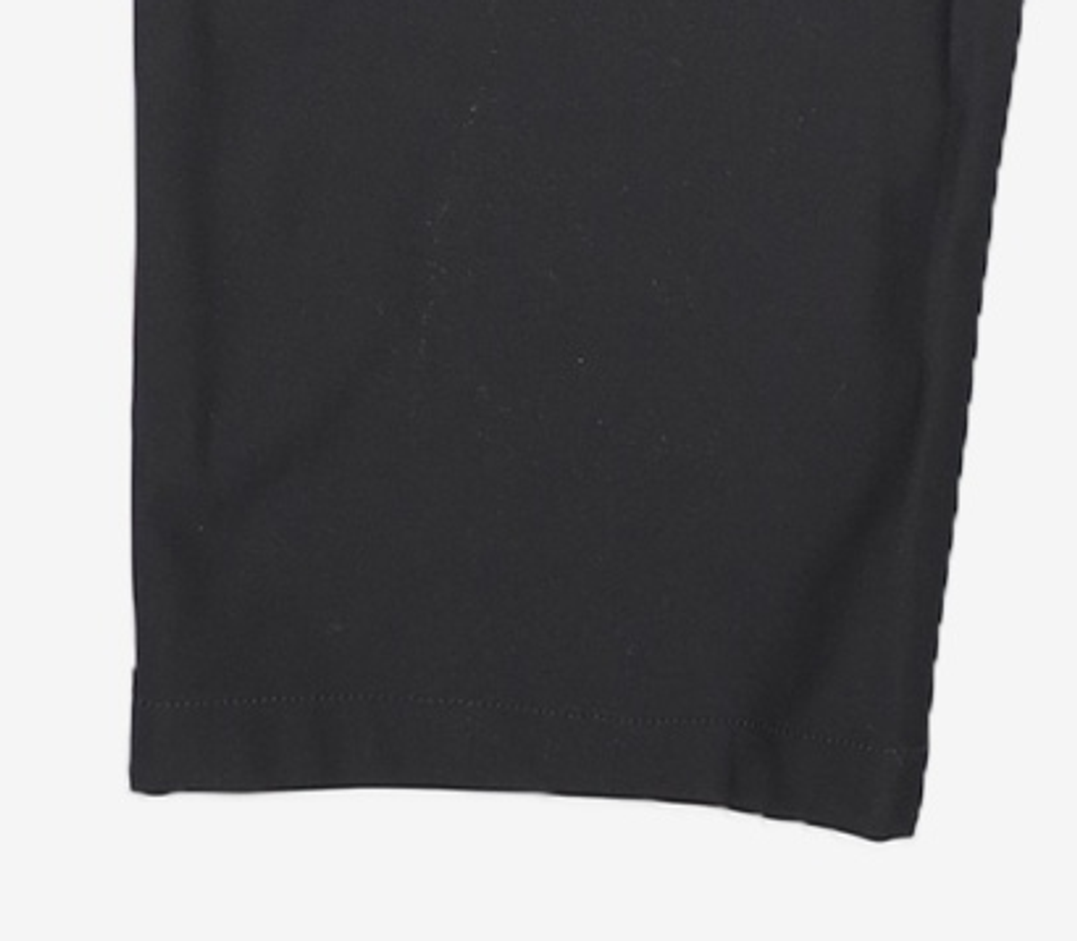 나이키(NIKE) 24.7 퍼펙트스트레치 드라이 핏 레귤러 치노 팬츠 M - 블랙:다크 스모크 그레이 / HQ6922-010 33