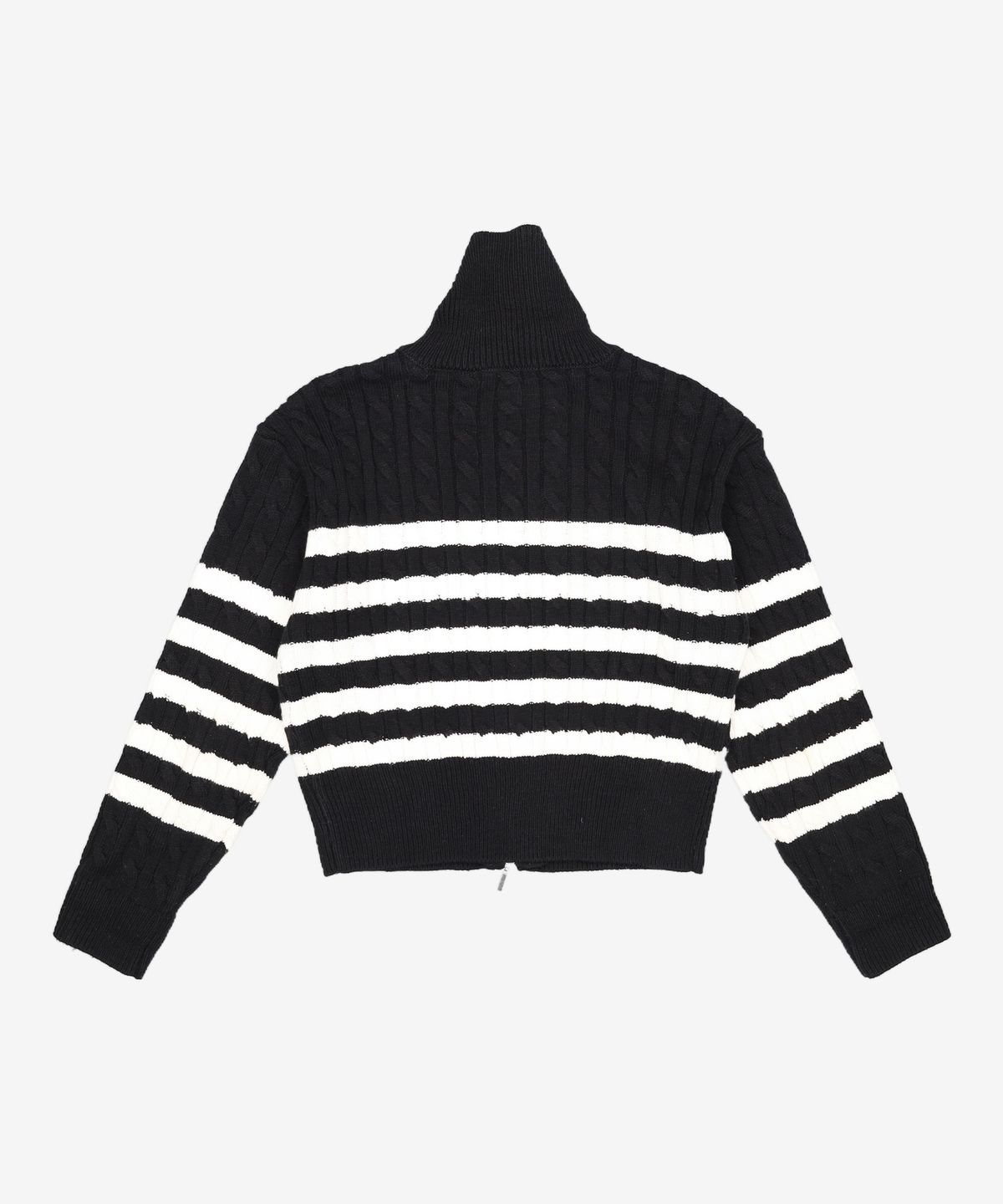 미쏘(MIXXO) 니트/스웨터 L