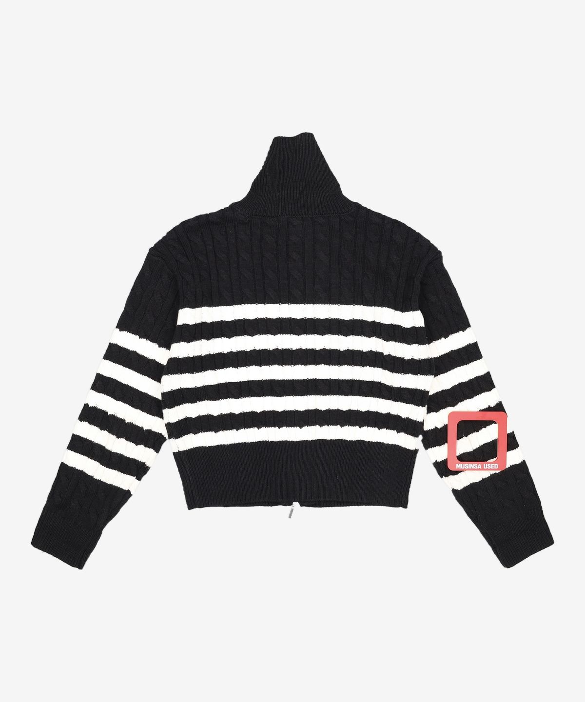 미쏘(MIXXO) 니트/스웨터 L