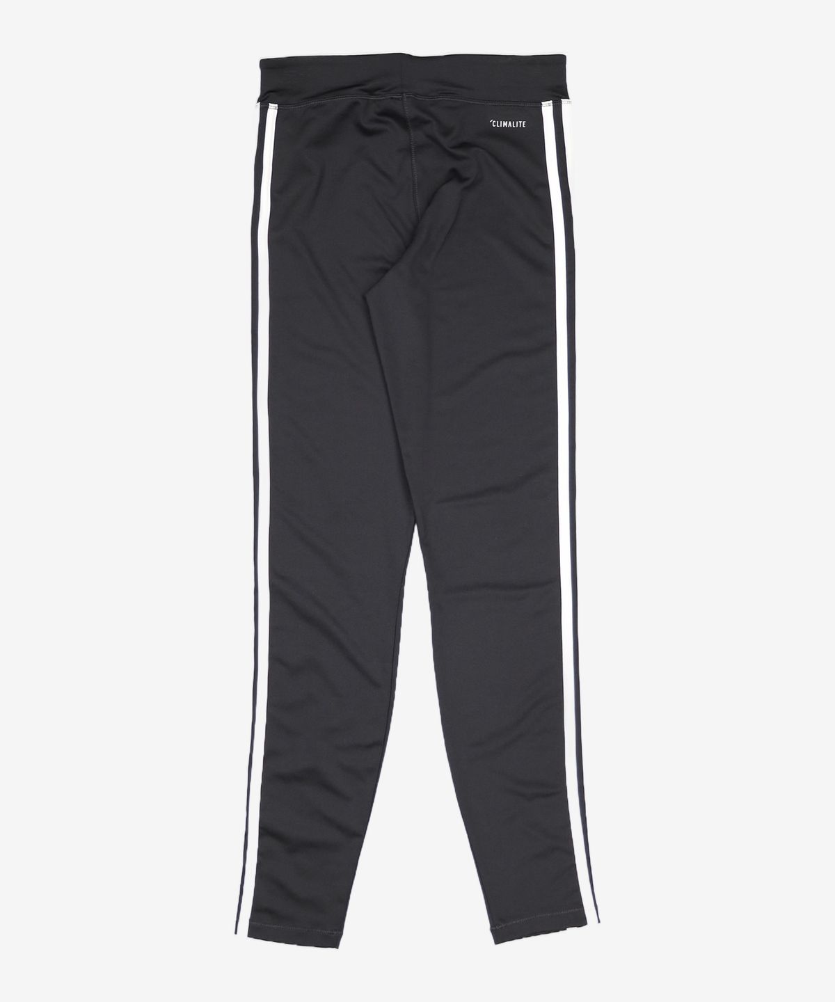 아디다스 키즈(ADIDAS KIDS) 레깅스 160