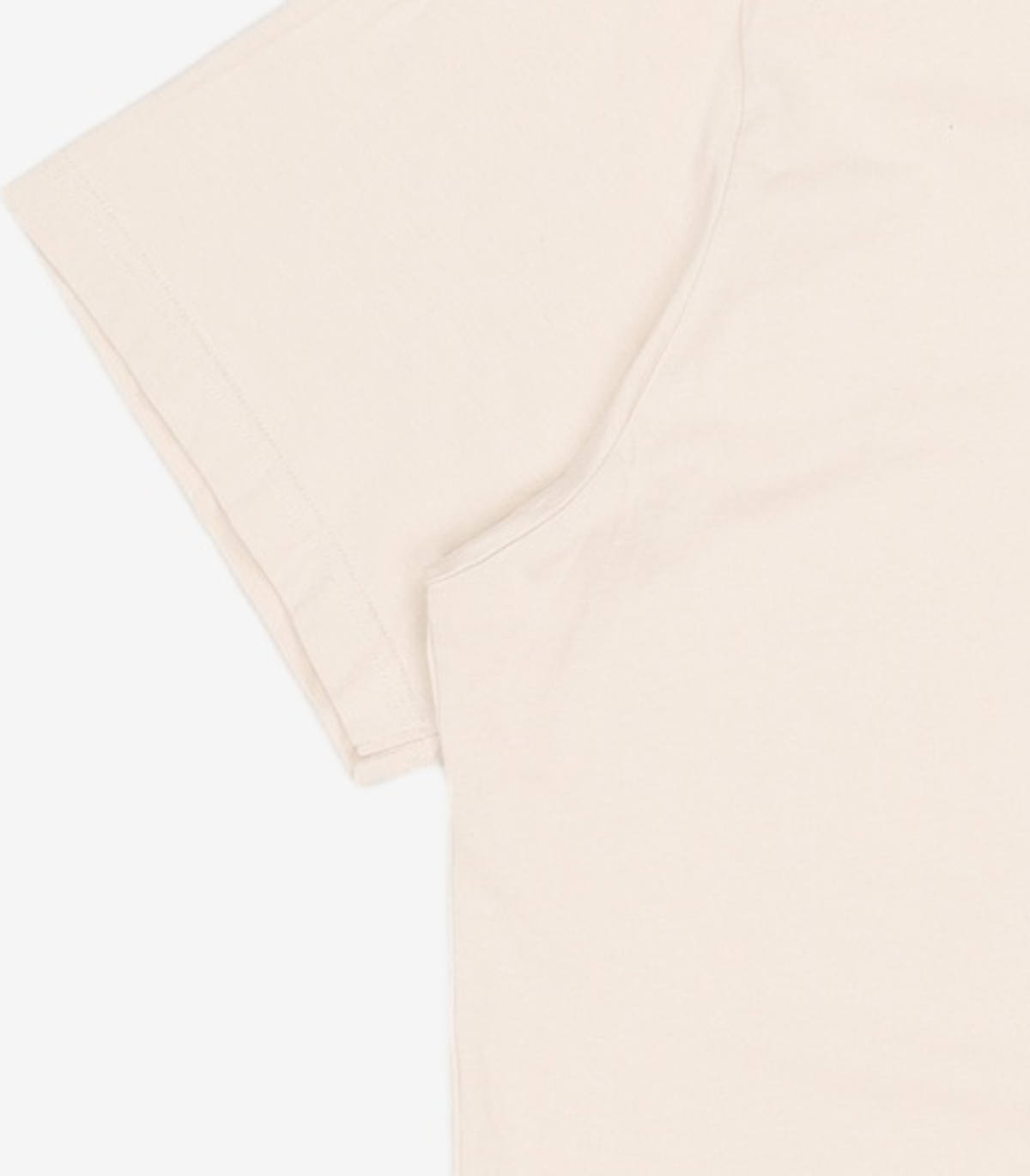 유니클로(UNIQLO) 반소매 티셔츠 XXXL