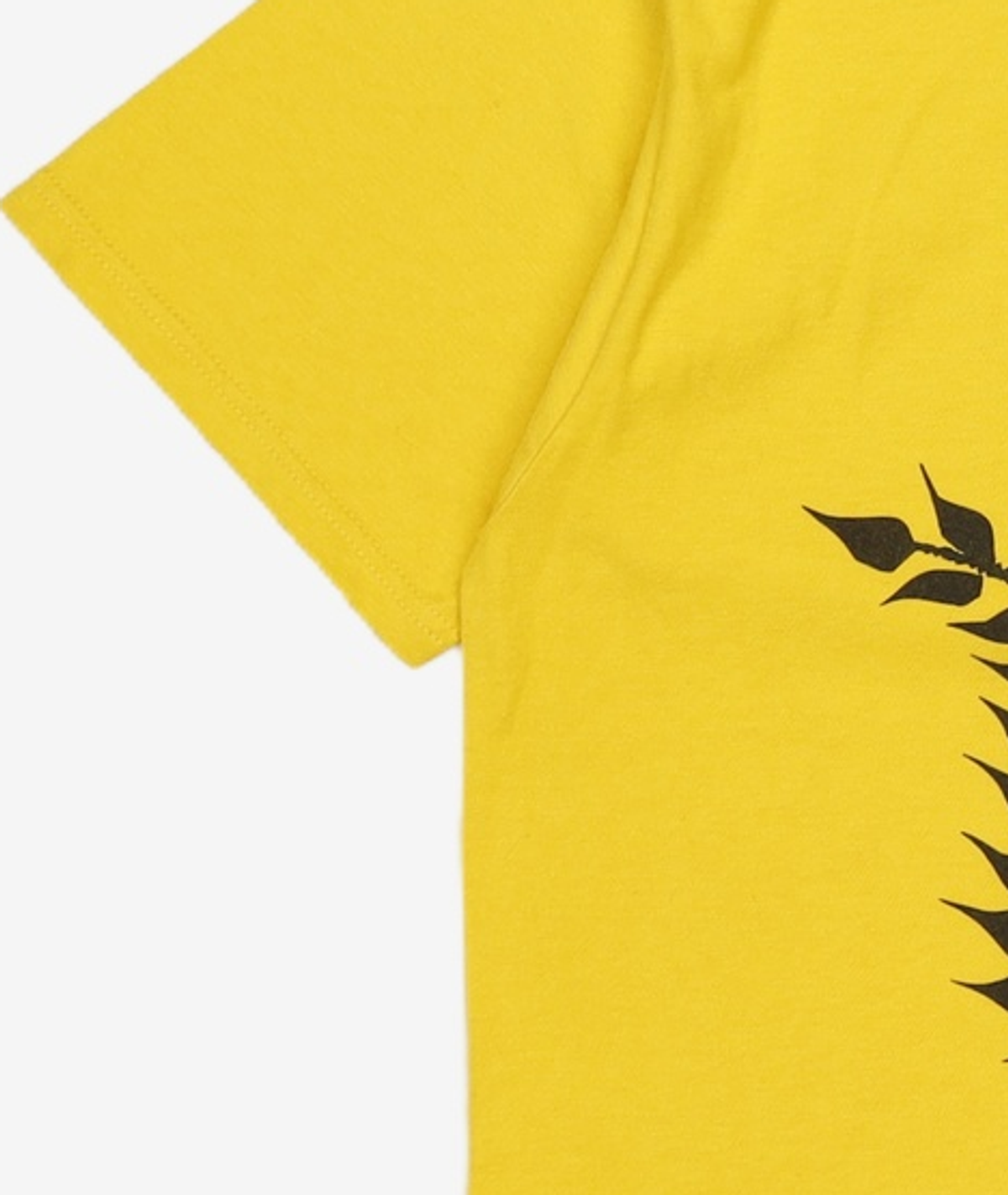 스투시(STUSSY) 반소매 티셔츠 L
