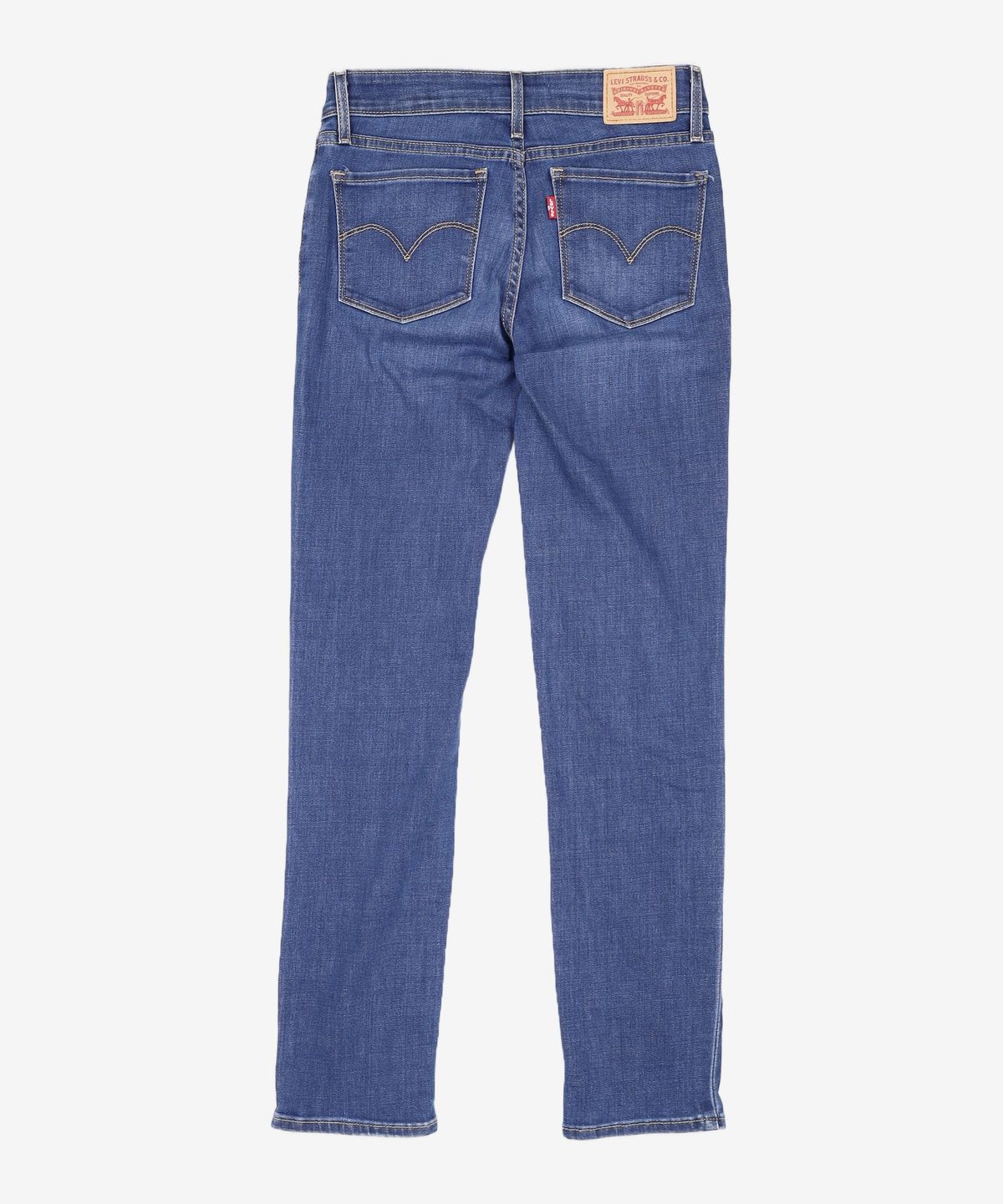 리바이스(LEVI'S) 청/데님 팬츠 26