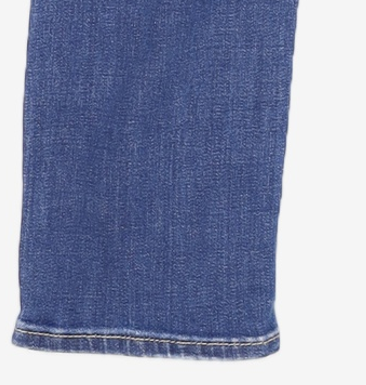 리바이스(LEVI'S) 청/데님 팬츠 26