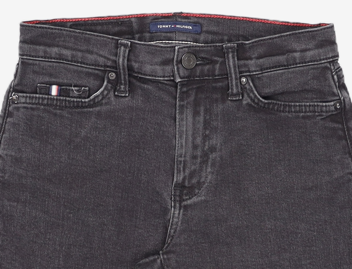타미힐피거(TOMMY HILFIGER) 숏팬츠 24