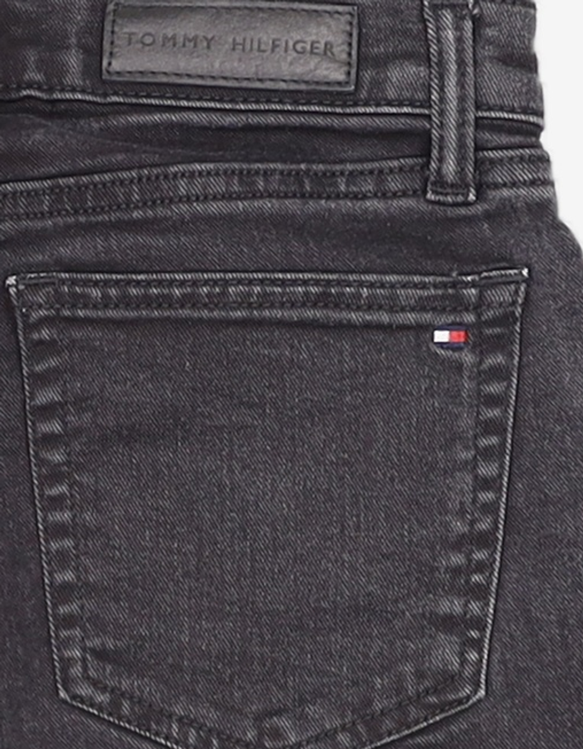 타미힐피거(TOMMY HILFIGER) 숏팬츠 24
