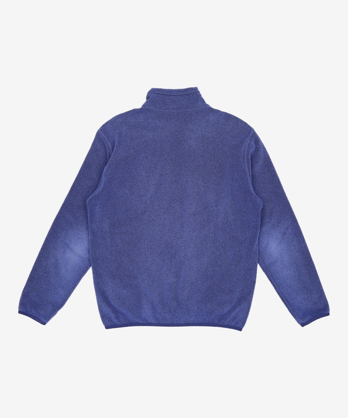 유니클로(UNIQLO) 플리스 L