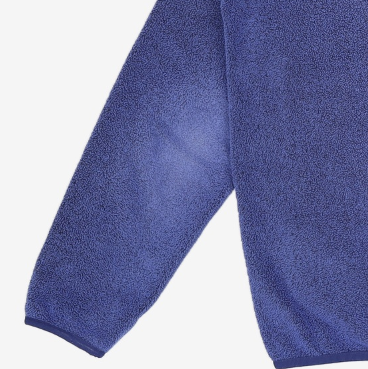 유니클로(UNIQLO) 플리스 L