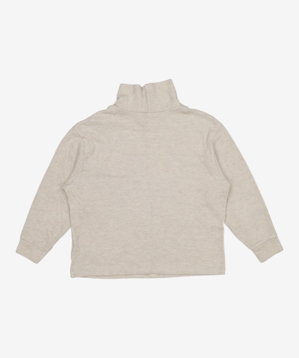 유니클로(UNIQLO) 니트/스웨터 L