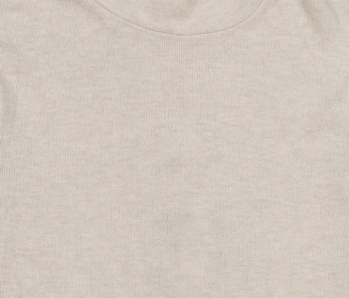 유니클로(UNIQLO) 니트/스웨터 L