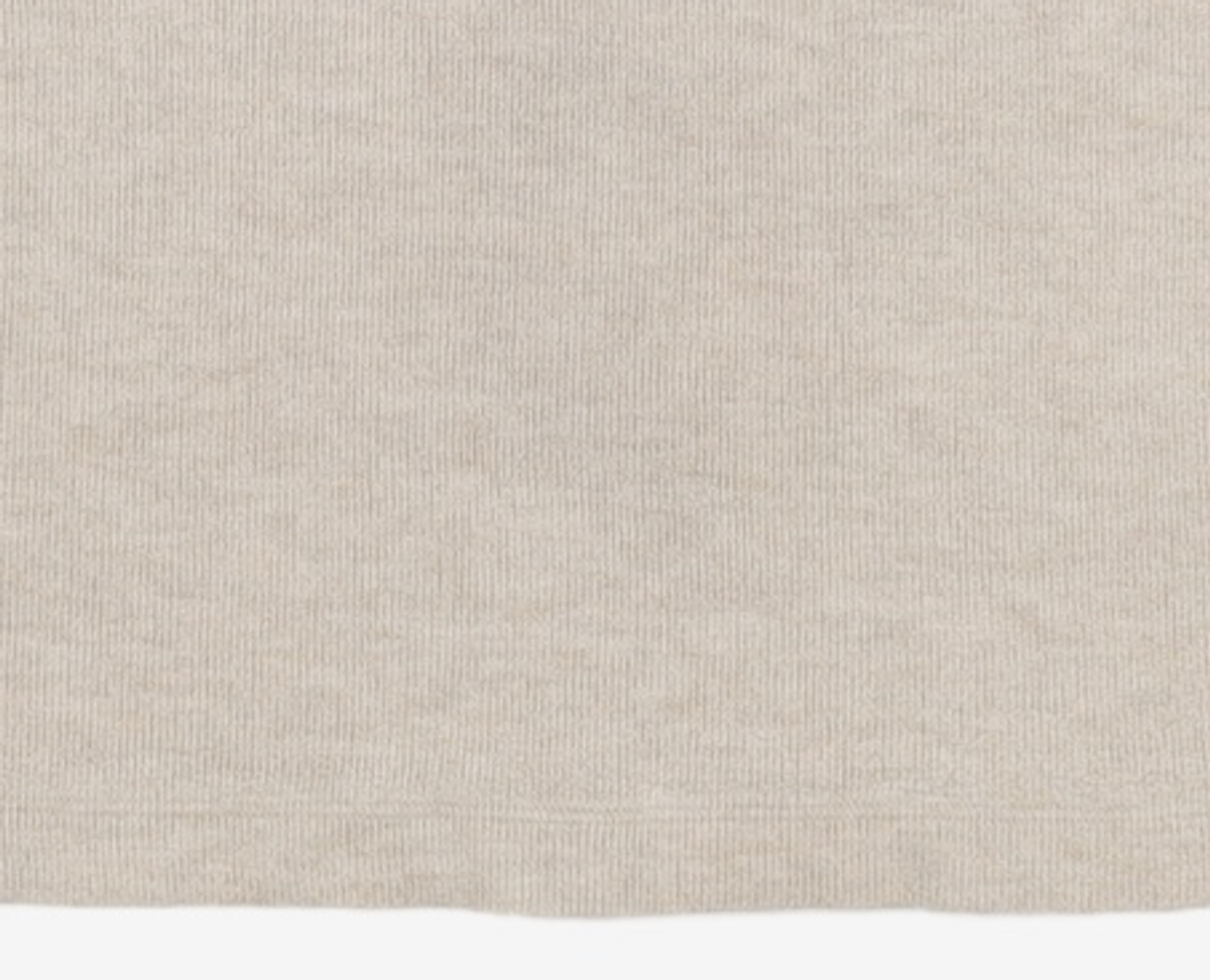 유니클로(UNIQLO) 니트/스웨터 L