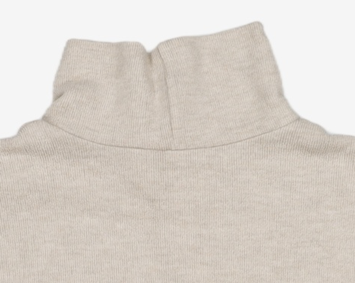유니클로(UNIQLO) 니트/스웨터 L