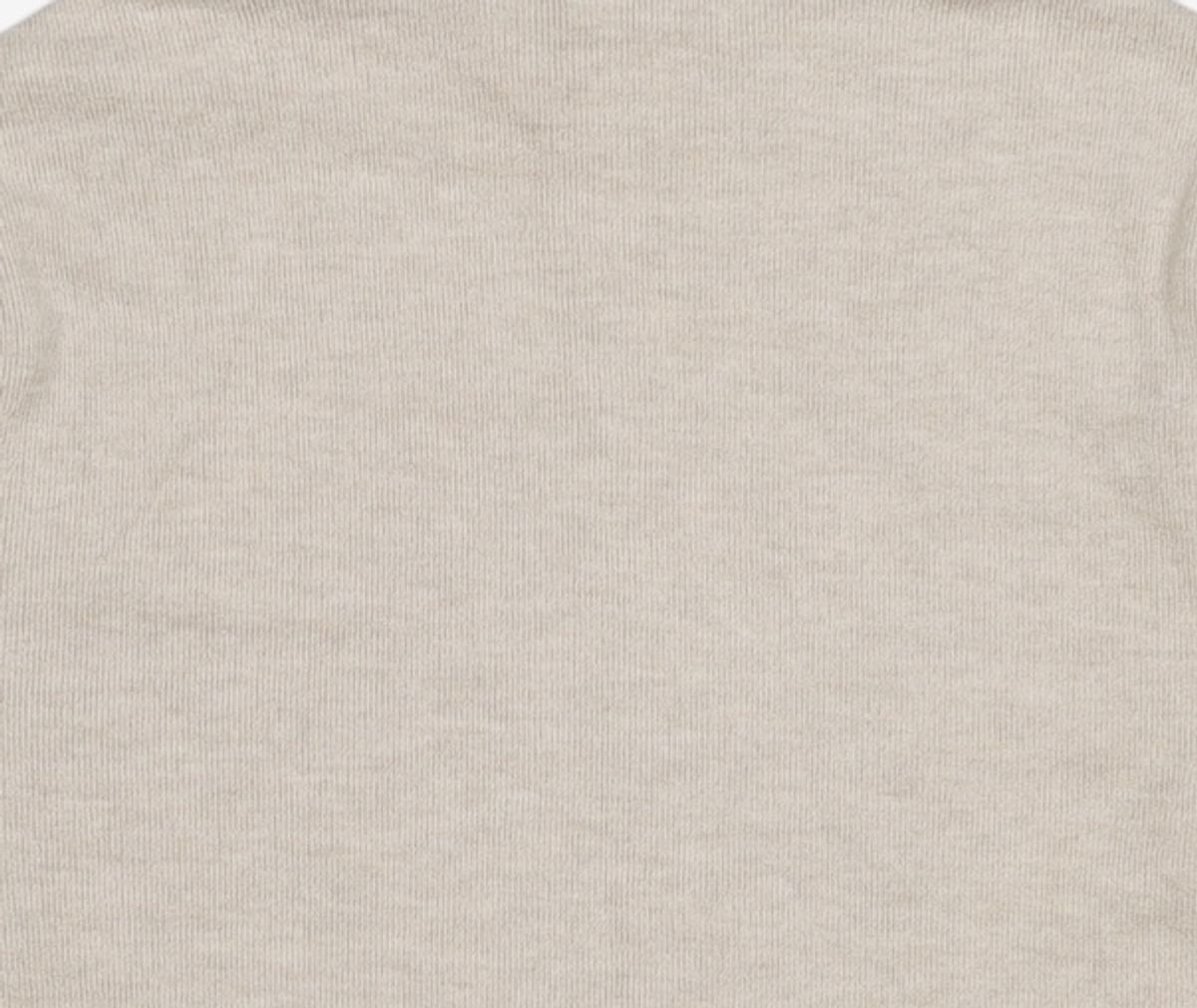 유니클로(UNIQLO) 니트/스웨터 L
