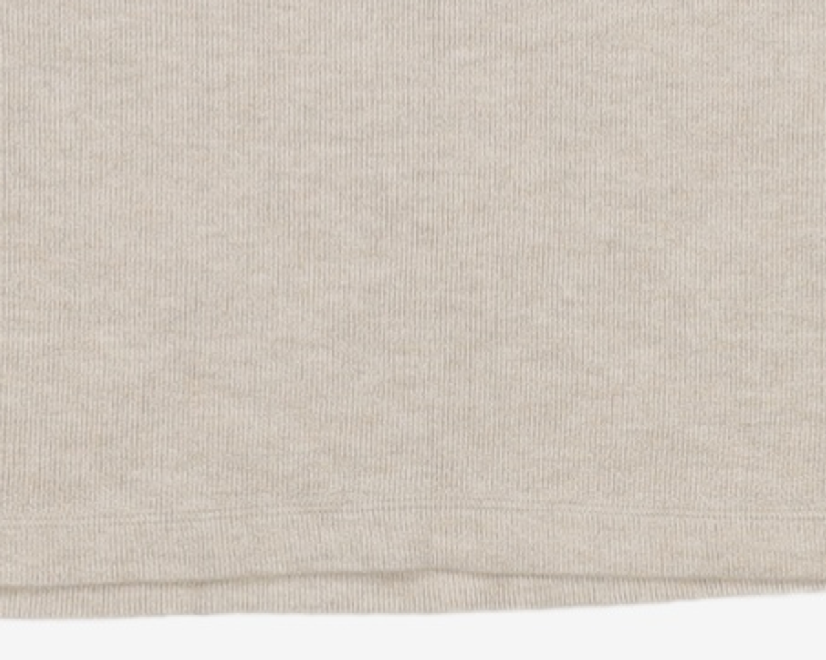 유니클로(UNIQLO) 니트/스웨터 L