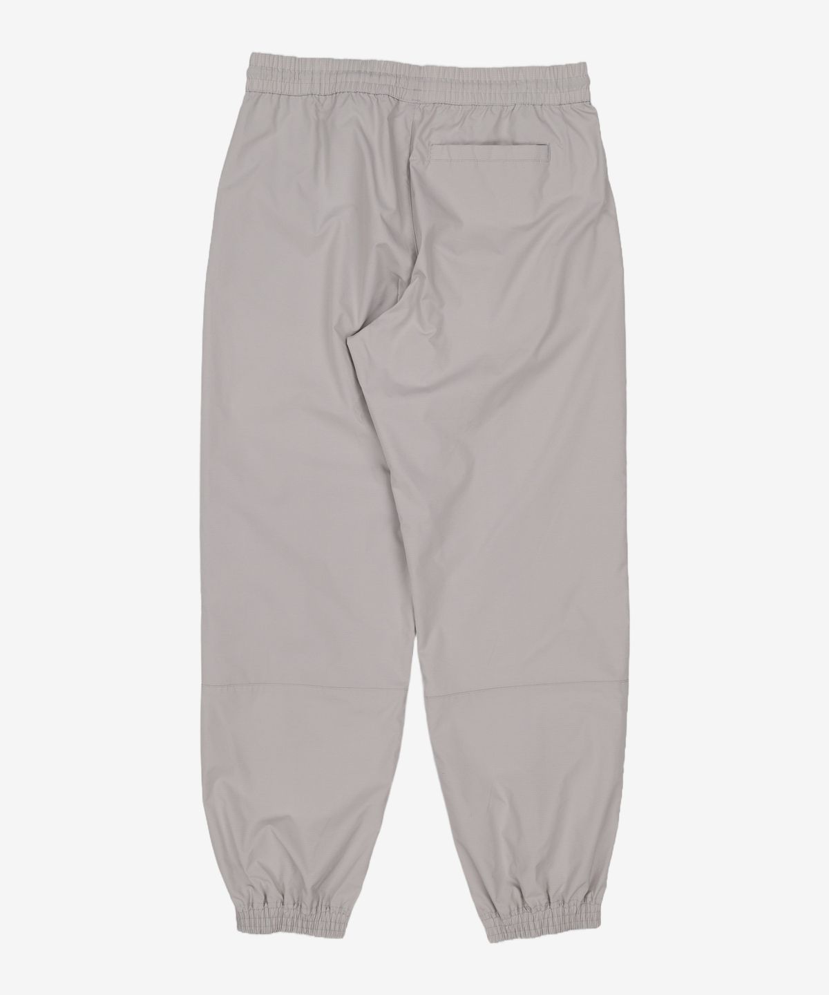 코드그라피(CGP) CGP 로고 트레이닝 팬츠_4color L