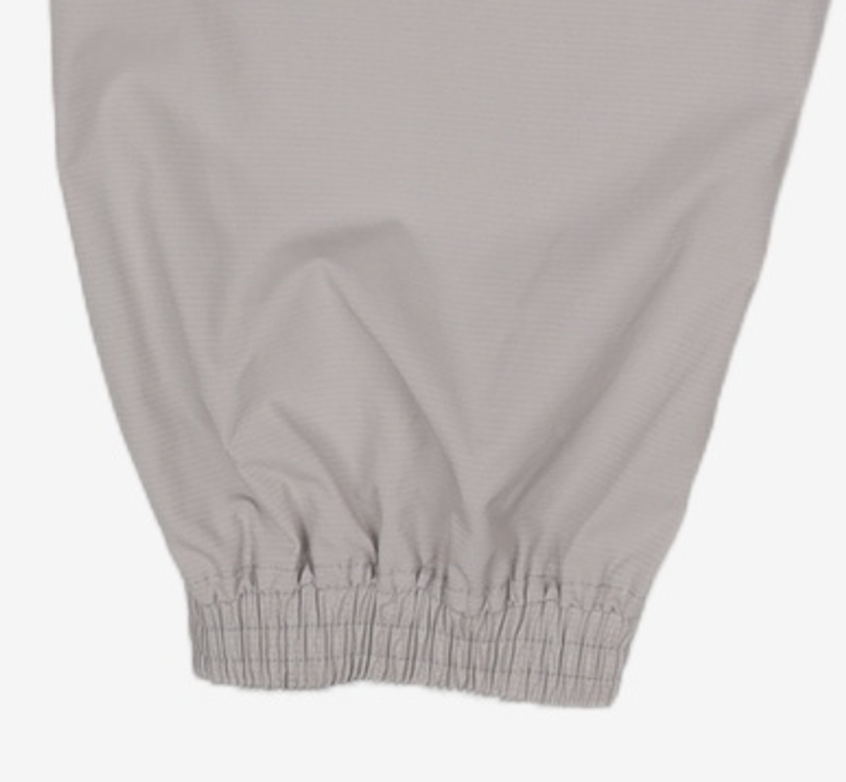 코드그라피(CGP) CGP 로고 트레이닝 팬츠_4color L