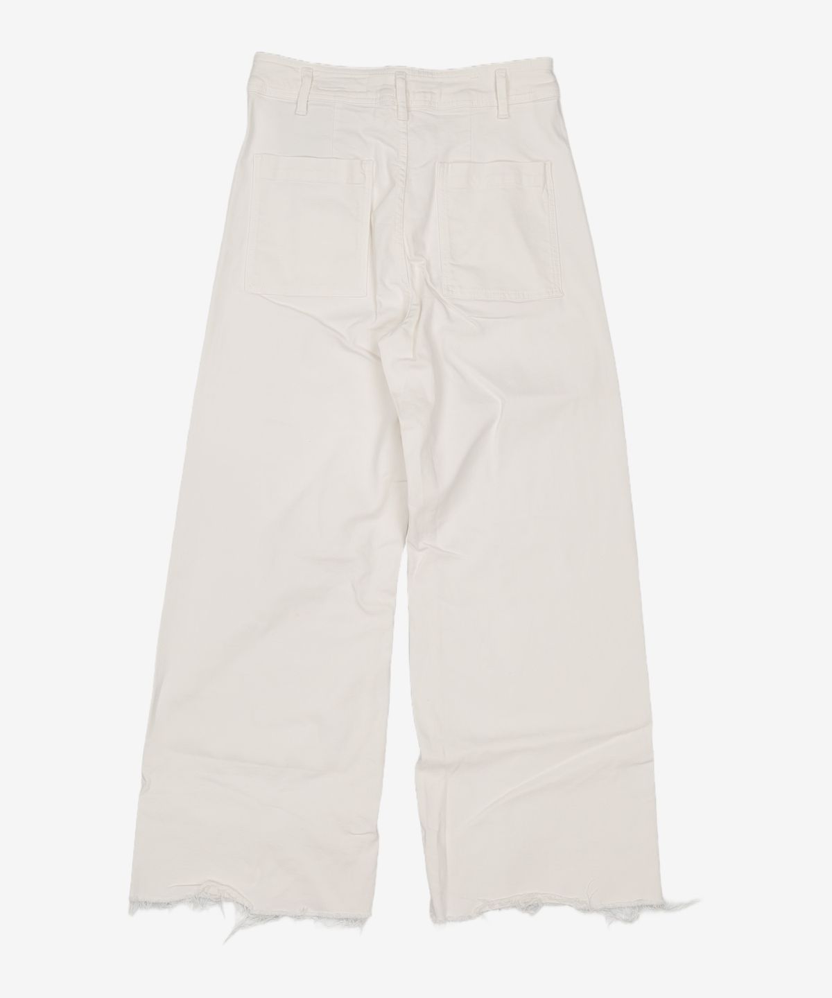 자라(ZARA) 청/데님 팬츠 L