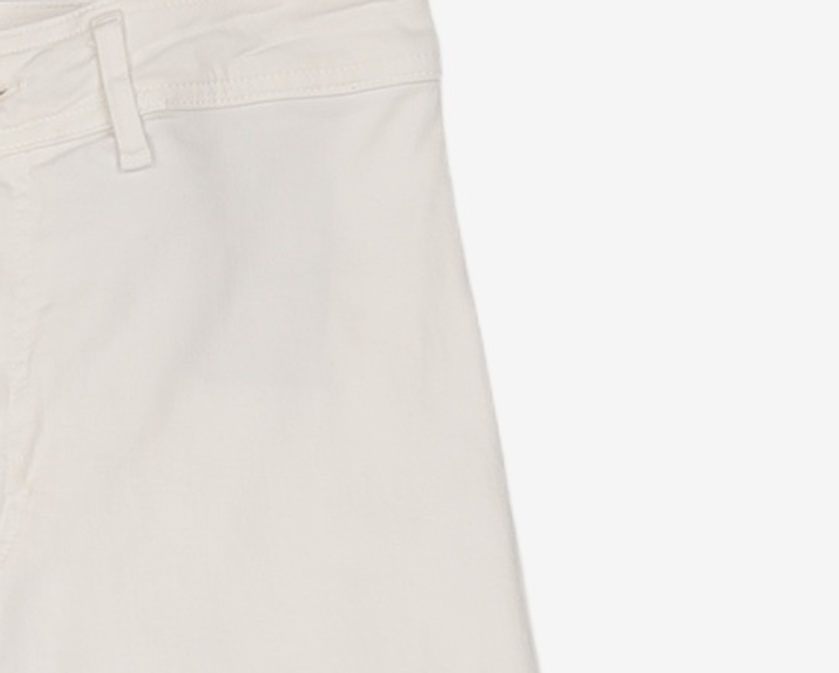 자라(ZARA) 청/데님 팬츠 L