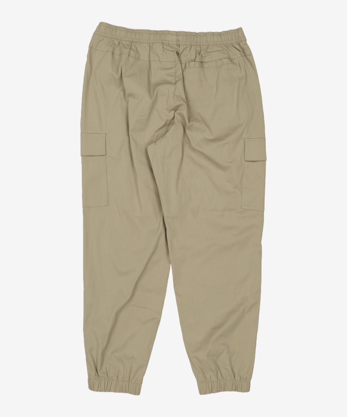에디바우어(EDDIE BAUER) 조거 팬츠 XL
