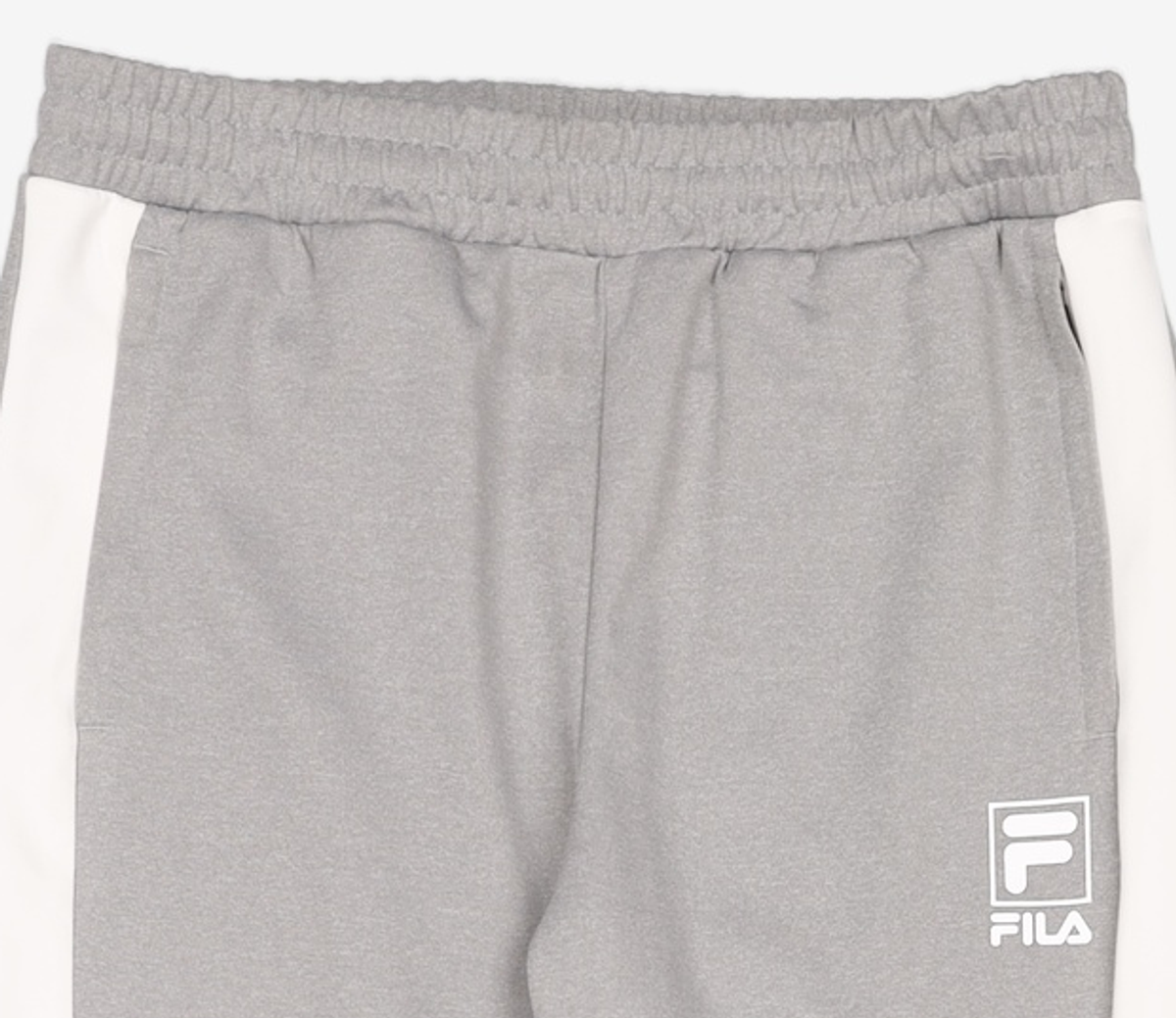휠라(FILA) 트레이닝 팬츠 90