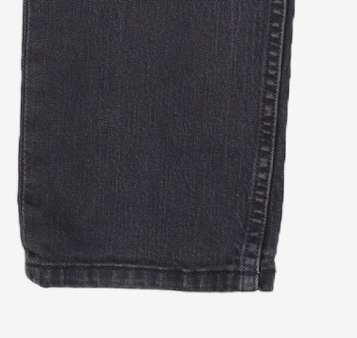 리바이스(LEVI'S) 청/데님 팬츠 32