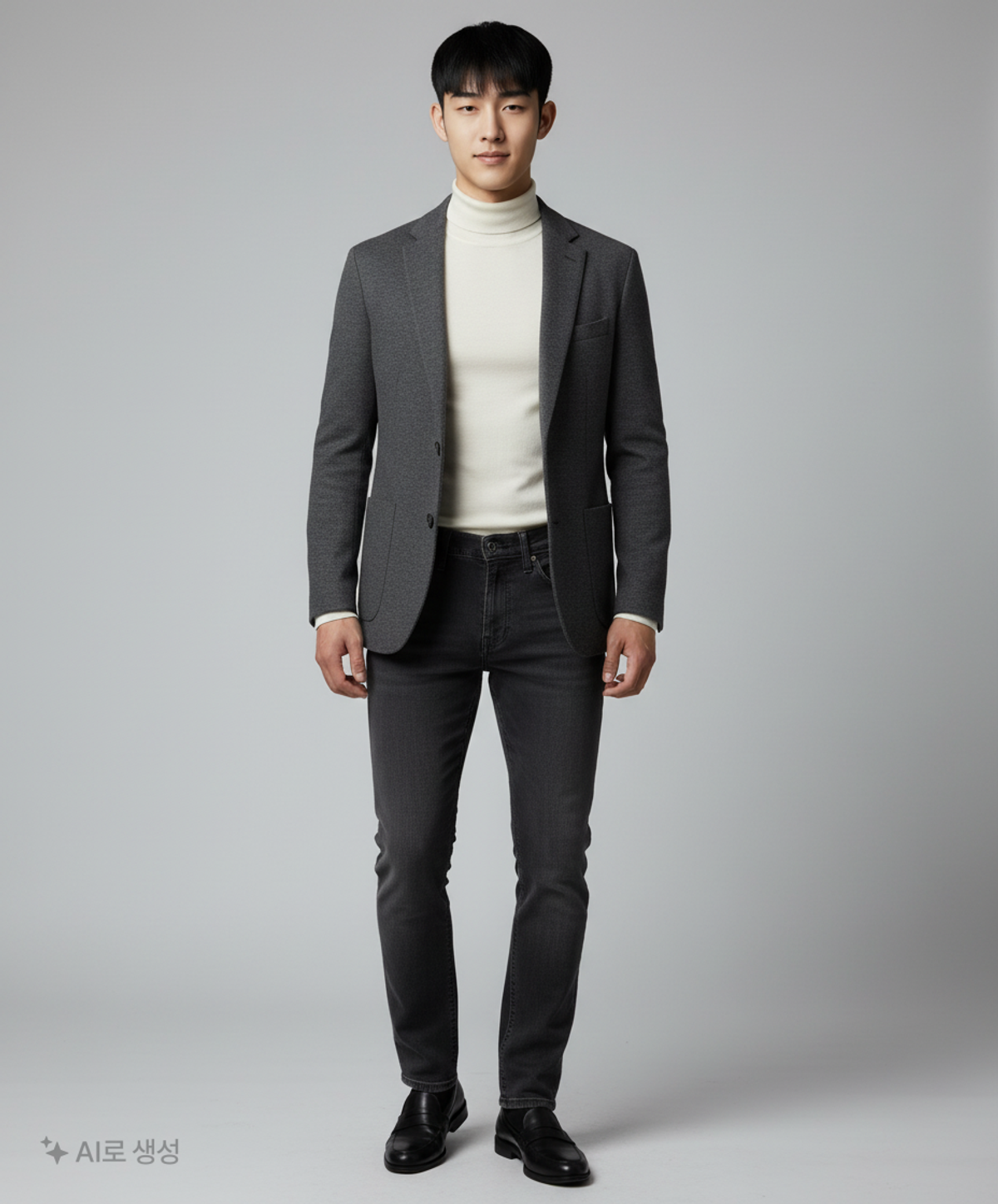 리바이스(LEVI'S) 청/데님 팬츠 32