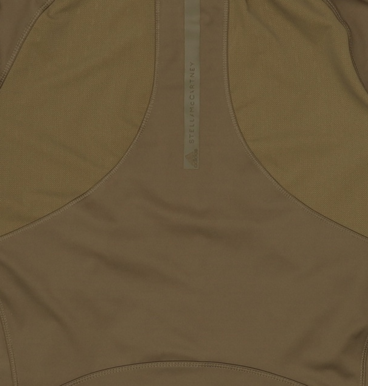아디다스 스텔라 매카트니(ADIDAS Stella McCartney) 트레이닝 재킷 XL