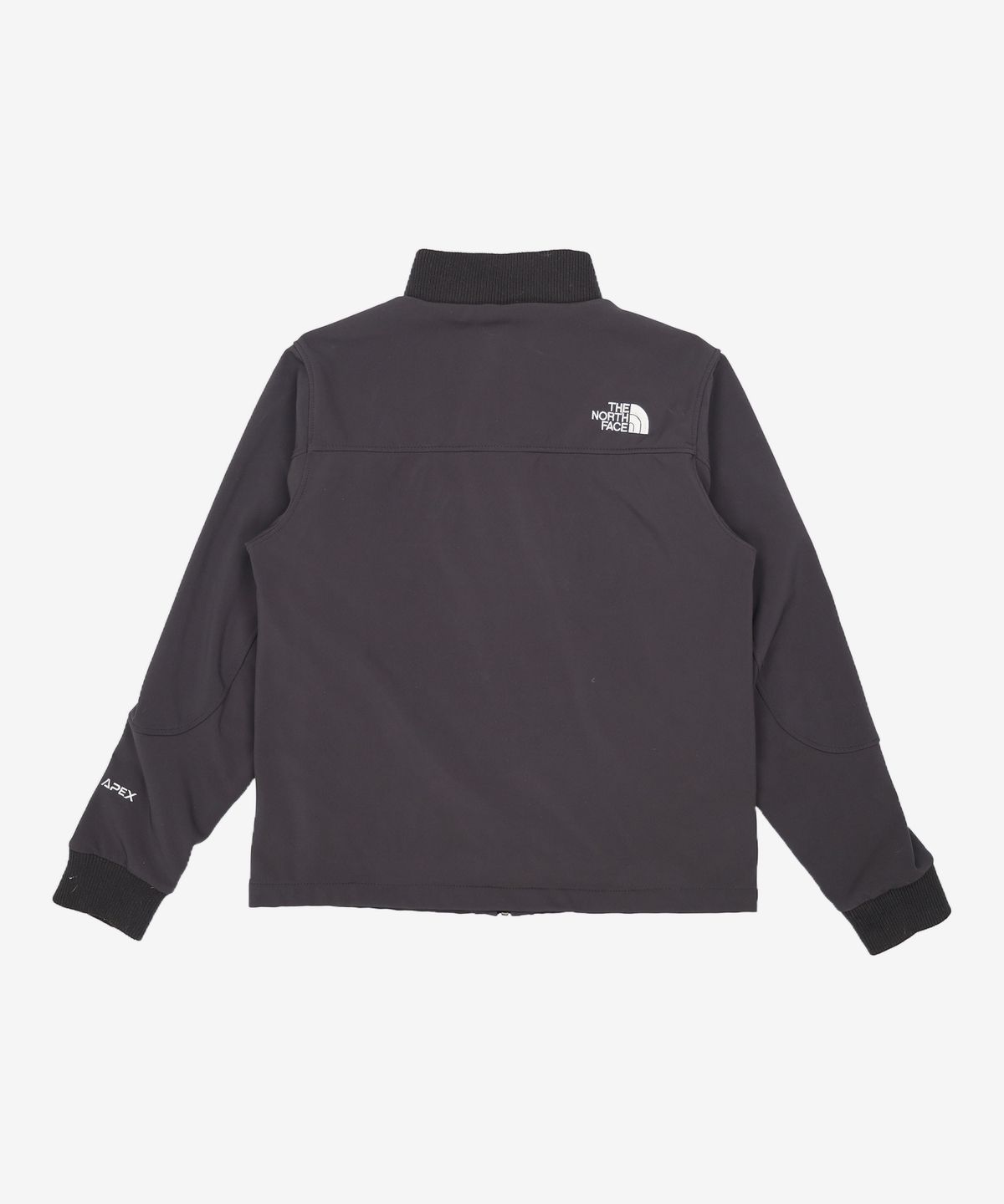 노스페이스(THE NORTH FACE) 트레이닝 재킷 L