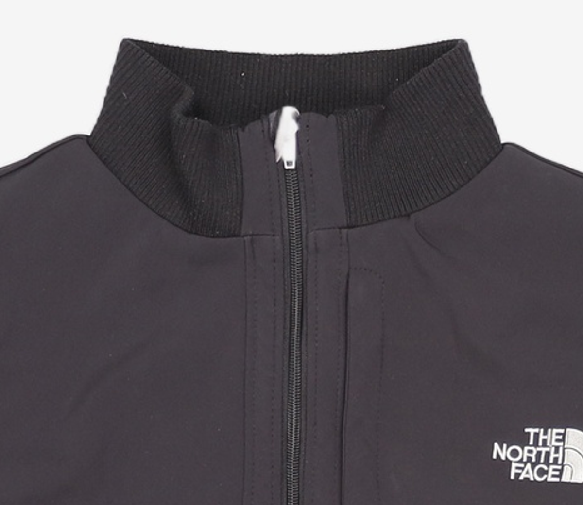 노스페이스(THE NORTH FACE) 트레이닝 재킷 L