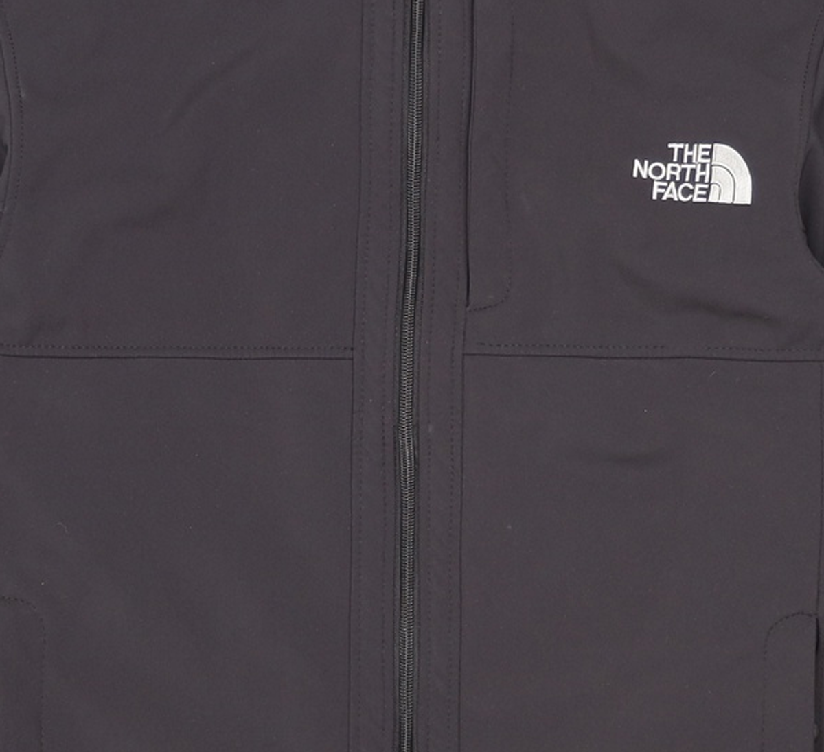 노스페이스(THE NORTH FACE) 트레이닝 재킷 L
