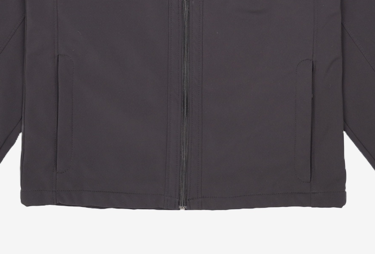 노스페이스(THE NORTH FACE) 트레이닝 재킷 L